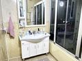 4-бөлмелі пәтер · 141 м² · 8/10 қабат, Куйши Дина 23/2, бағасы: 58.5 млн ₸ в Астане, Алматы р-н — фото 17