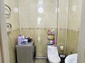 4-бөлмелі пәтер · 141 м² · 8/10 қабат, Куйши Дина 23/2, бағасы: 58.5 млн ₸ в Астане, Алматы р-н — фото 18