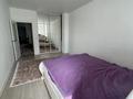 3-бөлмелі пәтер · 157.3 м² · 3 қабат, мкр Болашак, Бокенбай батыра 153 — Мкр юнис сити, бағасы: 41 млн ₸ в Актобе