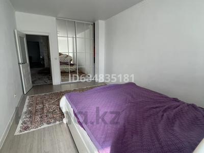 3-комнатная квартира · 157.3 м² · 3 этаж, мкр Болашак, Бокенбай батыра 153 — Мкр юнис сити за 41 млн 〒 в Актобе