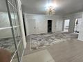 3-бөлмелі пәтер · 157.3 м² · 3 қабат, мкр Болашак, Бокенбай батыра 153 — Мкр юнис сити, бағасы: 41 млн ₸ в Актобе — фото 4