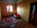 Отдельный дом • 3 комнаты • 36 м² • , Район Жолдын асты 1 за 8.8 млн 〒 в Туркестане