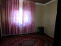 Отдельный дом • 3 комнаты • 36 м² • , Район Жолдын асты 1 за 8.8 млн 〒 в Туркестане — фото 2