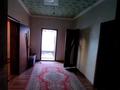 Отдельный дом • 3 комнаты • 36 м² • , Район Жолдын асты 1 за 8.8 млн 〒 в Туркестане — фото 3