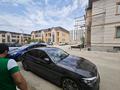 Часть дома · 6 комнат · 400 м² · 1 сот., 29а мкр за 42 млн ₸ в Актау