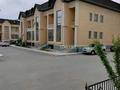 Часть дома · 6 комнат · 400 м² · 1 сот., 29а мкр за 42 млн ₸ в Актау — фото 2