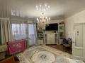 2-комнатная квартира · 69 м² · 10/13 этаж, мкр Нуркент — Момышулы за 350 000 ₸ в Алматы, Алатауский р-н