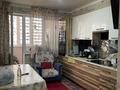 2-комнатная квартира · 69 м² · 10/13 этаж, мкр Нуркент — Момышулы за 350 000 ₸ в Алматы, Алатауский р-н — фото 10