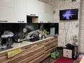 2-комнатная квартира · 69 м² · 10/13 этаж, мкр Нуркент — Момышулы за 350 000 ₸ в Алматы, Алатауский р-н — фото 11