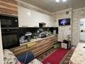 2-комнатная квартира · 69 м² · 10/13 этаж, мкр Нуркент — Момышулы за 350 000 ₸ в Алматы, Алатауский р-н — фото 12
