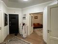 2-комнатная квартира · 69 м² · 10/13 этаж, мкр Нуркент — Момышулы за 350 000 ₸ в Алматы, Алатауский р-н — фото 14