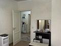 2-комнатная квартира · 69 м² · 10/13 этаж, мкр Нуркент — Момышулы за 350 000 ₸ в Алматы, Алатауский р-н — фото 15