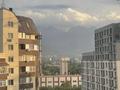 2-комнатная квартира · 69 м² · 10/13 этаж, мкр Нуркент — Момышулы за 350 000 ₸ в Алматы, Алатауский р-н — фото 16