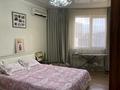 2-комнатная квартира · 69 м² · 10/13 этаж, мкр Нуркент — Момышулы за 350 000 ₸ в Алматы, Алатауский р-н — фото 17