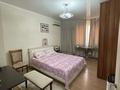 2-комнатная квартира · 69 м² · 10/13 этаж, мкр Нуркент — Момышулы за 350 000 ₸ в Алматы, Алатауский р-н — фото 18