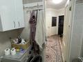 2-комнатная квартира · 69 м² · 10/13 этаж, мкр Нуркент — Момышулы за 350 000 ₸ в Алматы, Алатауский р-н — фото 19