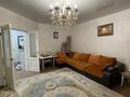 2-комнатная квартира · 69 м² · 10/13 этаж, мкр Нуркент — Момышулы за 350 000 ₸ в Алматы, Алатауский р-н — фото 2