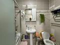 2-комнатная квартира · 69 м² · 10/13 этаж, мкр Нуркент — Момышулы за 350 000 ₸ в Алматы, Алатауский р-н — фото 20