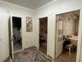 2-комнатная квартира · 69 м² · 10/13 этаж, мкр Нуркент — Момышулы за 350 000 ₸ в Алматы, Алатауский р-н — фото 21