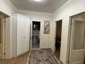 2-комнатная квартира · 69 м² · 10/13 этаж, мкр Нуркент — Момышулы за 350 000 ₸ в Алматы, Алатауский р-н — фото 22