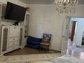 2-комнатная квартира · 69 м² · 10/13 этаж, мкр Нуркент — Момышулы за 350 000 ₸ в Алматы, Алатауский р-н — фото 4