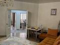 2-комнатная квартира · 69 м² · 10/13 этаж, мкр Нуркент — Момышулы за 350 000 ₸ в Алматы, Алатауский р-н — фото 5