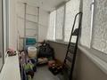 2-комнатная квартира · 69 м² · 10/13 этаж, мкр Нуркент — Момышулы за 350 000 ₸ в Алматы, Алатауский р-н — фото 6
