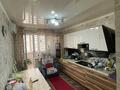 2-комнатная квартира · 69 м² · 10/13 этаж, мкр Нуркент — Момышулы за 350 000 ₸ в Алматы, Алатауский р-н — фото 9