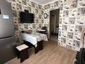 2-бөлмелі пәтер · 50 м² · 2/9 қабат, ?Сарайшык, бағасы: 15.7 млн ₸ в Уральске