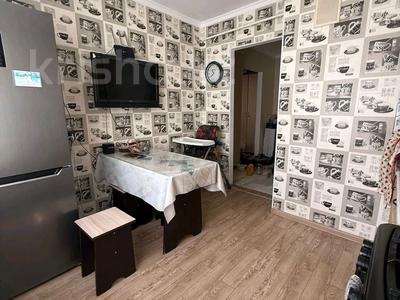 2-бөлмелі пәтер · 50 м² · 2/9 қабат, ?Сарайшык, бағасы: 15.7 млн ₸ в Уральске