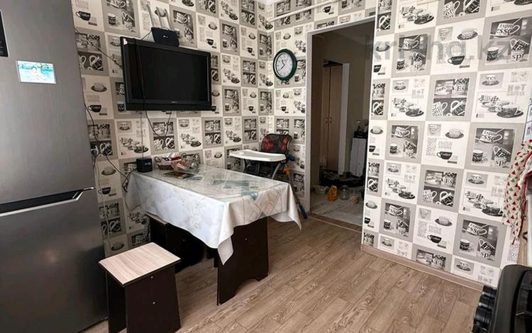 2-бөлмелі пәтер · 50 м² · 2/9 қабат, ?Сарайшык, бағасы: 15.7 млн ₸ в Уральске — фото 3