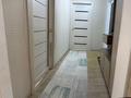 2-бөлмелі пәтер · 50 м² · 2/9 қабат, ?Сарайшык, бағасы: 15.7 млн ₸ в Уральске — фото 2