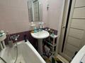 2-бөлмелі пәтер · 50 м² · 2/9 қабат, ?Сарайшык, бағасы: 15.7 млн ₸ в Уральске — фото 5