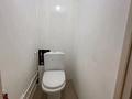 2-бөлмелі пәтер · 50 м² · 2/9 қабат, ?Сарайшык, бағасы: 15.7 млн ₸ в Уральске — фото 6