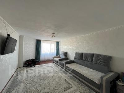 2-комнатная квартира · 72.8 м² · 8/10 этаж, Ворушина 26Б — 37 школа за 26 млн 〒 в Павлодаре