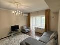 1-комнатная квартира · 36.5 м² · 5/5 этаж, Назарбаева 229 за 48 млн ₸ в Алматы, Бостандыкский р-н — фото 2