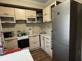 1-комнатная квартира · 36.5 м² · 5/5 этаж, Назарбаева 229 за 48 млн ₸ в Алматы, Бостандыкский р-н — фото 4
