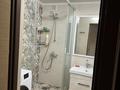 1-комнатная квартира · 36.5 м² · 5/5 этаж, Назарбаева 229 за 48 млн ₸ в Алматы, Бостандыкский р-н — фото 5