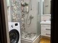 1-комнатная квартира · 36.5 м² · 5/5 этаж, Назарбаева 229 за 48 млн ₸ в Алматы, Бостандыкский р-н — фото 7