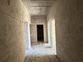 3-комнатная квартира · 105 м² · 3/5 этаж, Сырым Датова 38/1 — Ел Ырысы за 32 млн ₸ в Уральске — фото 2