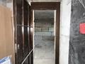 3-комнатная квартира · 105 м² · 3/5 этаж, Сырым Датова 38/1 — Ел Ырысы за 32 млн ₸ в Уральске — фото 10