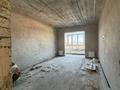 3-комнатная квартира · 105 м² · 3/5 этаж, Сырым Датова 38/1 — Ел Ырысы за 32 млн ₸ в Уральске