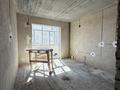 3-комнатная квартира · 105 м² · 3/5 этаж, Сырым Датова 38/1 — Ел Ырысы за 32 млн ₸ в Уральске — фото 3