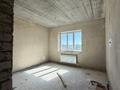 3-комнатная квартира · 105 м² · 3/5 этаж, Сырым Датова 38/1 — Ел Ырысы за 32 млн ₸ в Уральске — фото 4