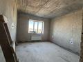 3-комнатная квартира · 105 м² · 3/5 этаж, Сырым Датова 38/1 — Ел Ырысы за 32 млн ₸ в Уральске — фото 7