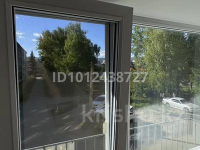 2-комнатная квартира · 43 м² · 2/5 этаж, Независимости 44 за 9.9 млн ₸ в Риддере
