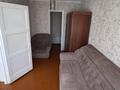 2-комнатная квартира · 43 м² · 2/5 этаж, Независимости 44 за 9.9 млн ₸ в Риддере — фото 11