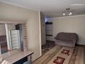 2-комнатная квартира · 43 м² · 2/5 этаж, Независимости 44 за 9.9 млн ₸ в Риддере — фото 2
