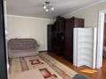 2-комнатная квартира · 43 м² · 2/5 этаж, Независимости 44 за 9.9 млн ₸ в Риддере — фото 6