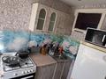 2-комнатная квартира · 43 м² · 2/5 этаж, Независимости 44 за 9.9 млн ₸ в Риддере — фото 7